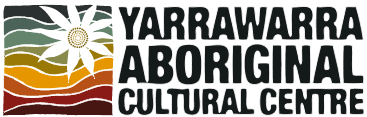 Yarrawarra Aboriginal Cultural Centre