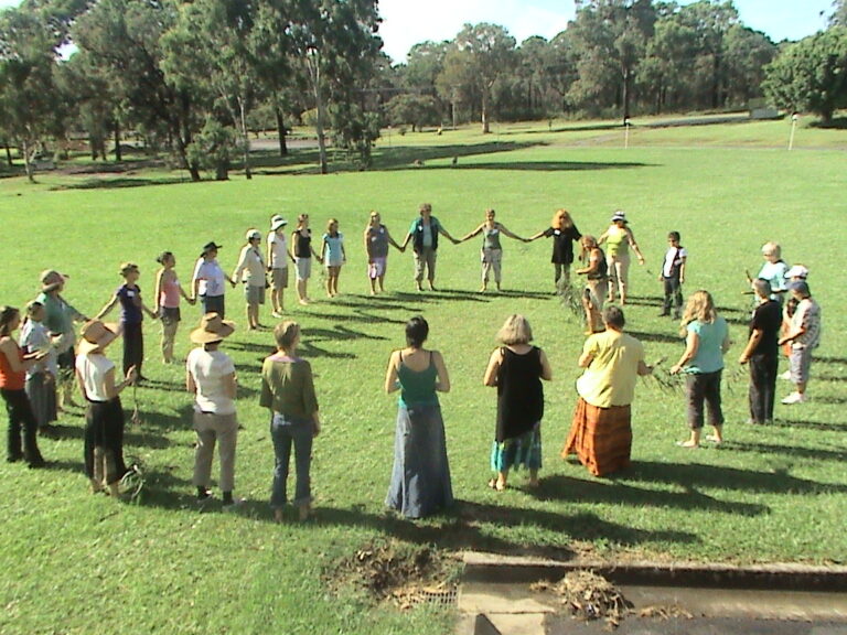 womens-gathering