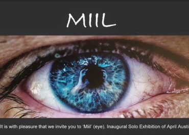 MIIL Photographic Exhibition